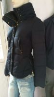 Ladies coats jackets