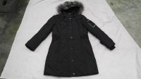 ladies long jacket