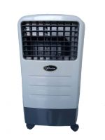 Portable Air Cooler Flywing LF301