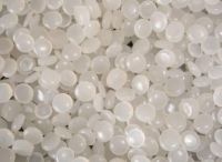 LDPE, HDPE & PE for sale at affordable prices