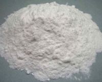 High quality Barium Carbonate for export.