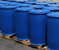 High quality Glacial Acetic Acid 99.99% for export.