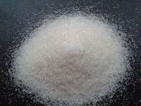 High quality Sodium Lauryl Sulfate (SLS) for export.