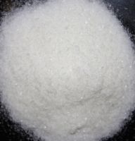 Premium quality Sorbic acid at affordable price