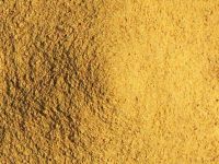 Premiere quality Soybeans meal for animal feed production