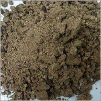 Premiere quality Palm kernel cake for animal feed production