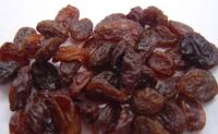Premiere quality Raisins avalable for exportation.