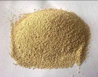 Premiere quality Yeast powder for animal feed production