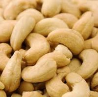 Cashew Nuts and Kernels