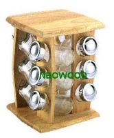 Sell cup holder 031