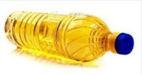 we legit supplier of Castor Oil