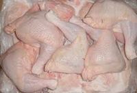 est Price Frozen Chicken Leg Quarters from Wholesale