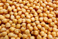 Chickpeas for sell