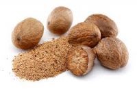 High quality seasoning nutmeg for sale