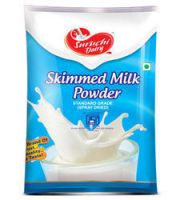 Get your 100% Skimmed Milk Powder, 25KG (0% Fat)