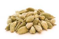 100g Organic Dried White Cardamom Wholesale