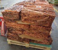 Copper Wire Millberry Scrap 99.99%/ copper wire scrap 99.99% for hot sale