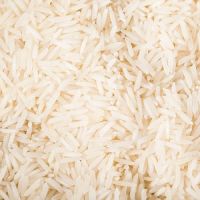 Thai Pathumthani Fragrant Rice, Rice Supplier, Rice Exporter, Rice Manufacturer, Rice Trader, Rice Buyer, Rice Importers, Import Rice