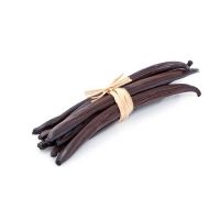 Vanila beans organic, Natural & Synthetic Vanila, Vanilla Beans Available For Sale And Export, Premium Vanilla Beans - Vanila Beans