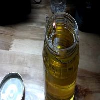 Used Cooking Oil, ISCC certified, Price for used cooking oil, Used cooking oil for biodiesel, Waste Vegetable Oil for Sale