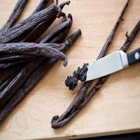 Premium Vanilla Beans - Vanila Beans, Vanila Beans, Vanila Beans For Sale, Vanilla Beans Available For Sale And Export