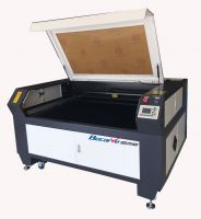 laser cutting machine co2 laser engraving machine1390