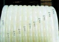 Produce PEX Pipes