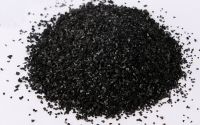 Coconut shell Activated Carbon