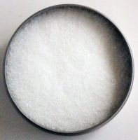 Monosodium Glutamate