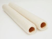 Edible Collagen Sausage Casing