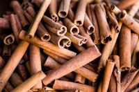Special  Cinnamon Sticks