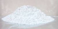 High Quality Gypsum Powder