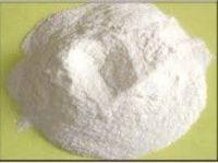 Oil Drilling Powder, Guar Gum, Drilling Chemicals