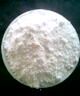 Sell Vietnam pure white marble powdered ( Caco3 powder)