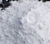 Sell Vietnam Calcium Carbonate powder