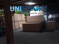 Low Formaldehyde Plywood - Vietnam High quality plywood