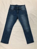 WOMENS AND GIRLS JEANS PANT & CLOTHING