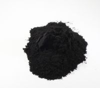 Wood based phosphoric acid activated carbon (powder)
