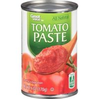 TOMATO PASTE, CANNED TOMATO PASTE, CANNED TOMATO PASTE 400G, QUALITY TOMATO PASTE, CANNED FISH IN TOMATO SAUCE, CANNED FISH IN OIL