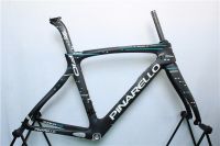 2017 cheap 1k Carbon Bike Frame F10 3k carbon bike frames sky blue carbon fiber bicycle bob black red road bike frameset wiggins