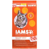 We Dog Food Shop All are international suplies of all dog food brands , we also offer buyer own brand services . We have branches in all continent to meet sorrounding  buyers and prompt delivery . We are authorized suplies of this brands . Our products ar