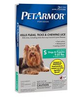 flea and tick products, flea prevention for dogs, tick prevention, flea prevention, tick prevention for dogs