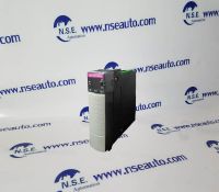 Allen-Bradley 1794-OB16 ANALOG COMBINATION MODULE