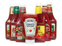 Supply sachet tomato paste, canned tomato sauce, ketchup, tomato concentrate