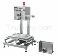 Sell Pouch Layer Machine, Pouch Loader, Instant Noodles Sachet Layer Machine