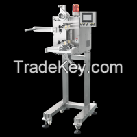 Sell Deoxidizer Dispenser, Dessicant Dispensensing Machine