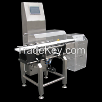 Sell Film Bottom Feeding Packaging Machine for Instant Noodle Bulk Pack