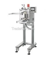 Desiccant Dispenser TBJ120G, Deoxidizer Dispensensing Machine