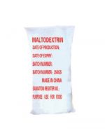 Quality maltodextrin