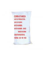 Quality Corn Starch